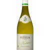 Famille Perrin Nature Cotes-du-Rhone Blanc