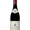 Famille Perrin Reserve Cotes du Rhone Rouge 3 Famille Perrin Reserve Cotes du Rhone Rouge
