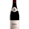 Famille Perrin Vinsobres Les Cornuds Rouge 2 Famille Perrin Vinsobres Les Cornuds Rouge