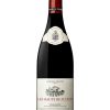 Famille Perrin Vinsobres Les Hauts de Julien