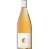 Famille Roux Hesperides Vin de France 2 Famille Roux Hesperides Vin de France