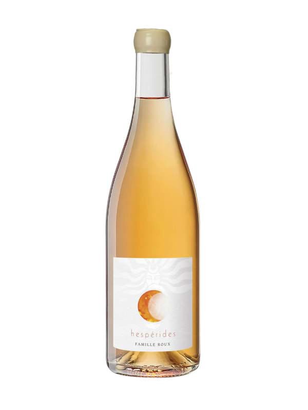 Famille Roux Hesperides Vin de France