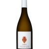 Famille Roux Saint Aubin 1er Cru Jadis 2 Famille Roux Saint Aubin 1er Cru Jadis