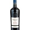 Famille Skalli Robert & Francis Heritage Parcellaire Minervois 2 Famille Skalli Robert & Francis Heritage Parcellaire Minervois