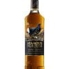 Famous Grouse Smoky Black 2 Famous Grouse Smoky Black