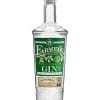Gin Farmer's Botanical Reserve Strength 2 Gin Farmer's Botanical Reserve Strength