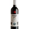 Farmers of Wine Vino Biologico 3 Farmers of Wine Vino Biologico