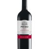 Rượu vang Farnese Primo Red 2 Rượu vang Farnese Primo Red