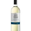 Rượu vang Farnese Primo White 3 Rượu vang Farnese Primo White