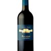 Fattoria Le Pupille Pelofino Toscana Rosso