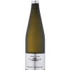 Fattoria Le Pupille Poggio Argentato 3 Fattoria Le Pupille Poggio Argentato