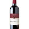 Fattoria Le Pupille Poggio Valente 2 Fattoria Le Pupille Poggio Valente