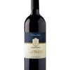 Fattoria Le Pupille Saffredi 3 Fattoria Le Pupille Saffredi