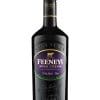 Feeney’s Irish Cream