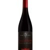 Feraud & Fils Domaine Des Bernardins Cote de Rhone 2 Feraud & Fils Domaine Des Bernardins Cote de Rhone