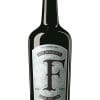 Rượu gin Ferdinand's Saar Dry 2 Rượu gin Ferdinand's Saar Dry
