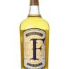 Rượu gin Ferdinand's Saar Quince 2 Rượu gin Ferdinand's Saar Quince