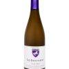 Ferme de la Sansonniere Les Fouchardes