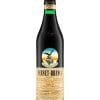 Fernet Branca 3 Fernet Branca