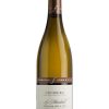 Rượu vang Ferraton Pere & Fils Condrieu Les Mandouls
