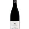 Rượu vang Ferraton Pere & Fils Cote Rotie L'Eglantine 3 Rượu vang Ferraton Pere & Fils Cote Rotie L'Eglantine