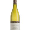 Rượu vang Ferraton Pere & Fils Cotes du Rhone Samorens Blanc 2 Rượu vang Ferraton Pere & Fils Cotes du Rhone Samorens Blanc