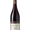 Rượu vang Ferraton Pere & Fils Cotes du Rhone Samorens Red