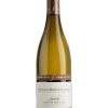 Rượu vang Ferraton Pere & Fils Cotes du Rhone Villages Laudun