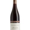 Rượu vang Ferraton Pere & Fils Cotes du Rhone Villages Plan de Dieu 3 Rượu vang Ferraton Pere & Fils Cotes du Rhone Villages Plan de Dieu