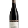 Rượu vang Ferraton Pere & Fils Crozes - Hermitage La Matiniere Red 3 Rượu vang Ferraton Pere & Fils Crozes - Hermitage La Matiniere Red
