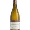Rượu vang Ferraton Pere & Fils Crozes-Hermitage La Matiniere white 3 Rượu vang Ferraton Pere & Fils Crozes-Hermitage La Matiniere white