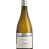 Rượu vang Ferraton Pere & Fils Ermitage Le Reverdy White 2 Rượu vang Ferraton Pere & Fils Ermitage Le Reverdy White