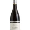 Rượu vang Ferraton Pere & Fils Ermitage Les Dionnieres 3 Rượu vang Ferraton Pere & Fils Ermitage Les Dionnieres