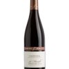 Rượu vang Ferraton Pere & Fils Gigondas Les Murailles 2 Rượu vang Ferraton Pere & Fils Gigondas Les Murailles