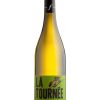 Rượu vang Ferraton Pere & Fils La Tournee Blanc 2 Rượu vang Ferraton Pere & Fils La Tournee Blanc