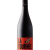 Ferraton Pere & Fils La Tournee Red 2 Ferraton Pere & Fils La Tournee Red