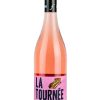 Ferraton Pere & Fils La Tournee Rose 3 Ferraton Pere & Fils La Tournee Rose