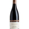 Rượu vang Ferraton Pere & Fils Saint Joseph La Source Red 3 Rượu vang Ferraton Pere & Fils Saint Joseph La Source Red