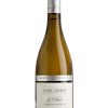 Rượu vang Ferraton Pere & Fils Saint - Joseph Les Oliviers White 2 Rượu vang Ferraton Pere & Fils Saint - Joseph Les Oliviers White