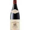 Ferraud & Fils Morgon Les Charmes 2 Ferraud & Fils Morgon Les Charmes