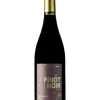 Ferraud & Fils Pinot Noir 3 Ferraud & Fils Pinot Noir