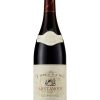 Ferraud & Fils Saint Amour 2 Ferraud & Fils Saint Amour