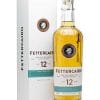 Fettercairn 12 năm 2 Fettercairn 12 năm