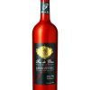 Vang Feu De Dieu Vignoble Vellas Languedoc 3 Vang Feu De Dieu Vignoble Vellas Languedoc