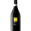 Feudi de San Cutizzi Greco Di Tufo 3 Feudi de San Cutizzi Greco Di Tufo