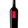 Feudi di San Gregorio Primitivo 2 Feudi di San Gregorio Primitivo