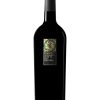 Feudi di San Gregorio Rubrato Aglianico 2 Feudi di San Gregorio Rubrato Aglianico