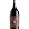 Feudo Arancio Syrah