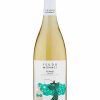 Feudo Monaci Salento Fiano 3 Feudo Monaci Salento Fiano