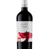 Feudo Monaci Salento Primitivo